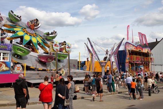 2017-06-05_tango___sinksenkermis__4_a
