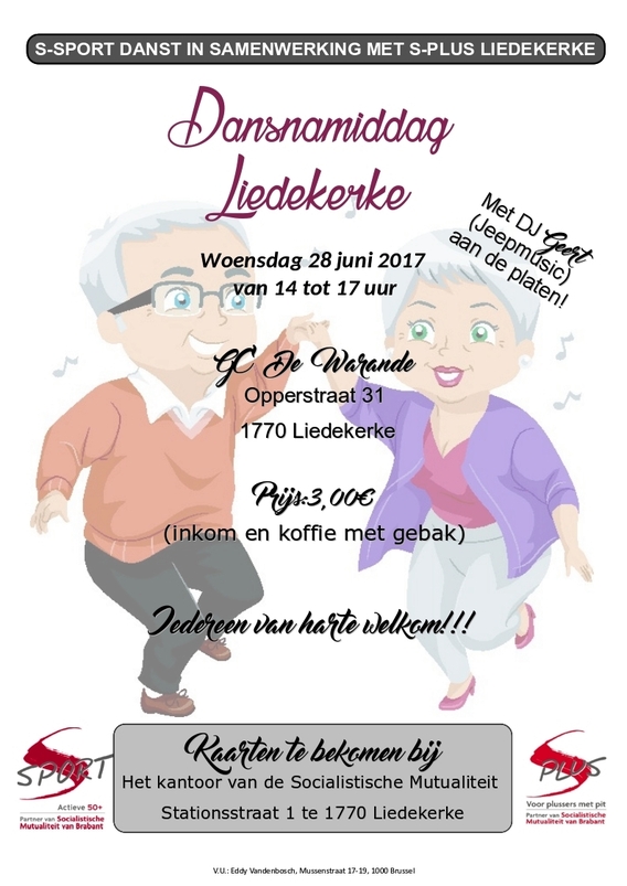 Affiche_dansnamiddag_2017