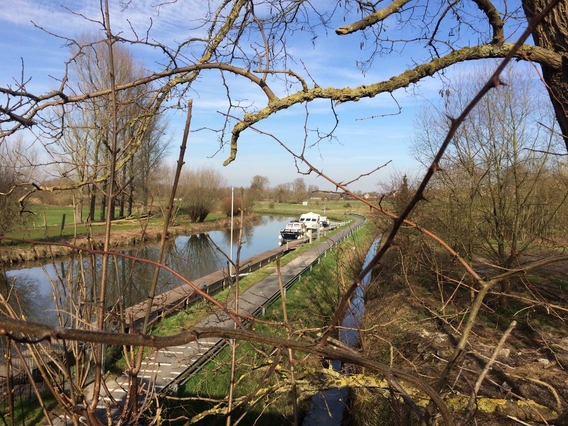 2017-06-17_jubileumzoektocht