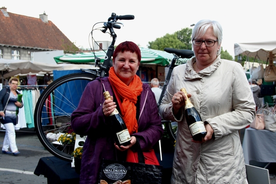 2015-06-20_achttiende_feestmarkt__3_a