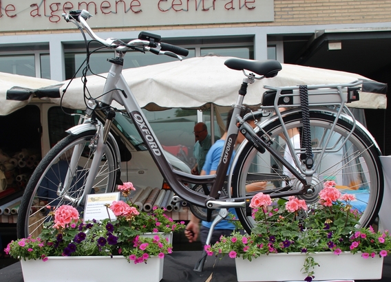 2016-06-12_zeventien_feestmarkt__5_jd