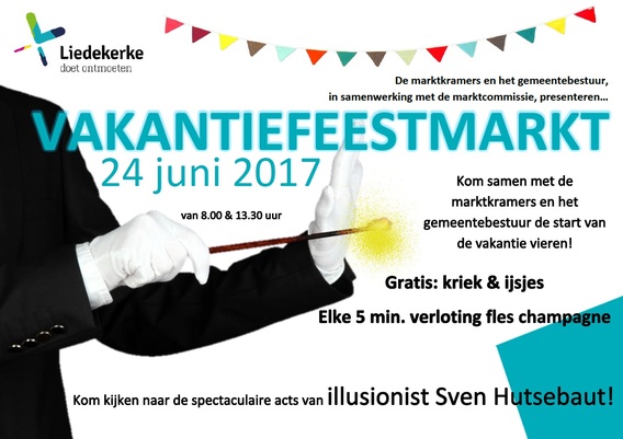 Feestmarkt_2017