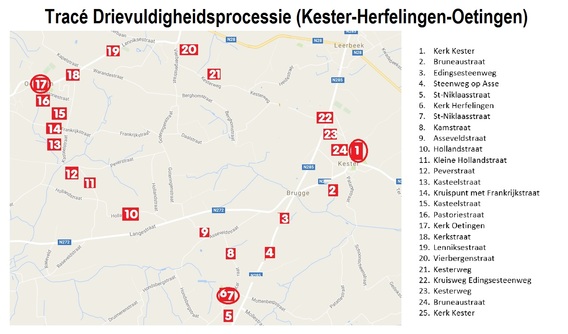 Trac___processie_kester