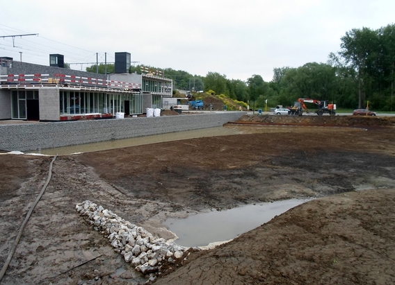 2017-06-08_stationsomgeving