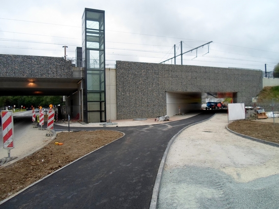 2017-06-08_stationsomgeving