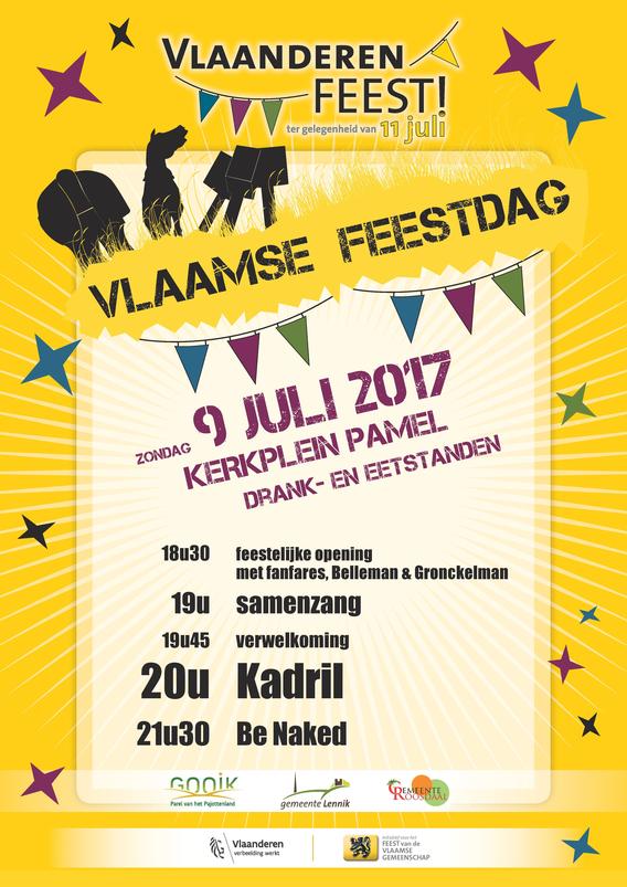 Affiche_vlaanderenfeest_2017-page-001