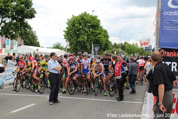 2017-06-05_47ste_liedekerkse_pijl__1_