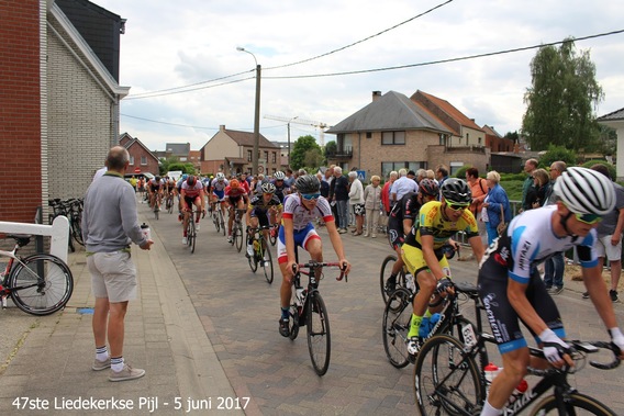 2017-06-05_47ste_liedekerkse_pijl__2_