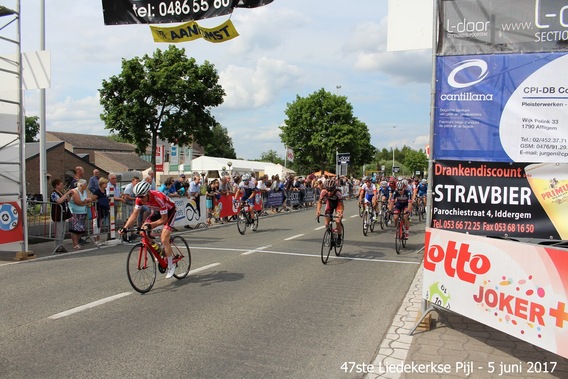 2017-06-05_47ste_liedekerkse_pijl__8_