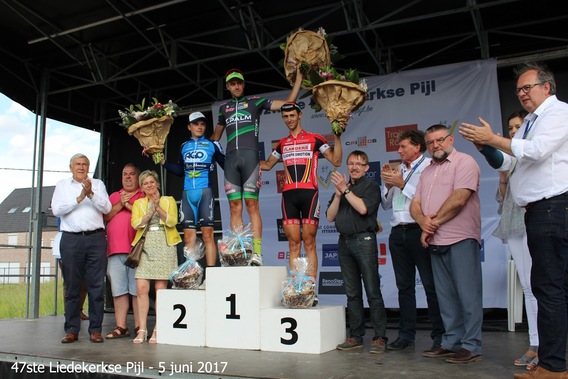 2017-06-05_47ste_liedekerkse_pijl__9_