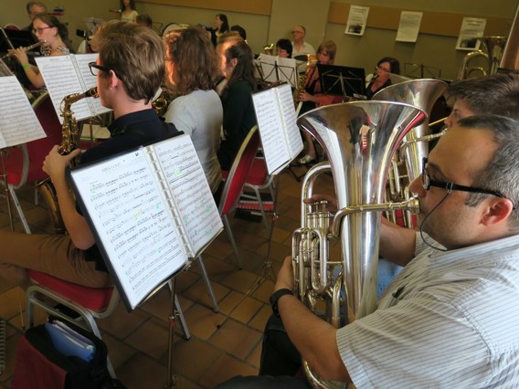 Halle_zingt_spk___5_