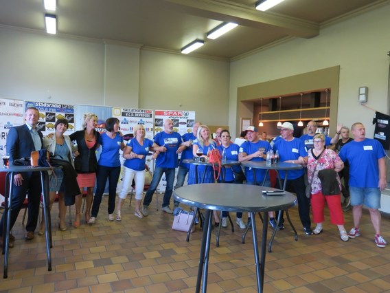 Halle_zingt_spk___7_