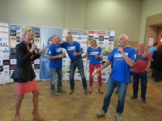 Halle_zingt_spk___26_