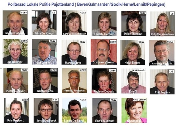 Politieraad_juni_2017