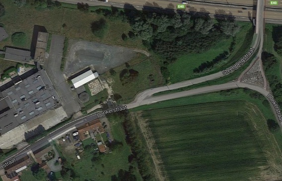 Donkerstraat_luchtfoto