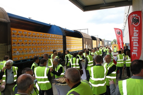 2017-06-12_biertrein_inbev-delhaize_ninove__8_a