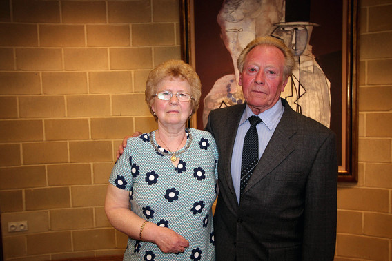 Liedekeerke_goud_van_der_borcht_e