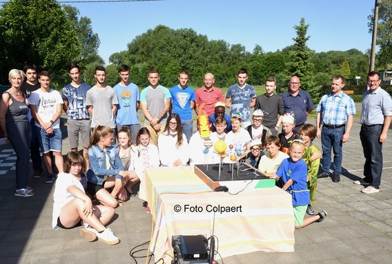Editiepajot_galmaarden_droom__kopie_