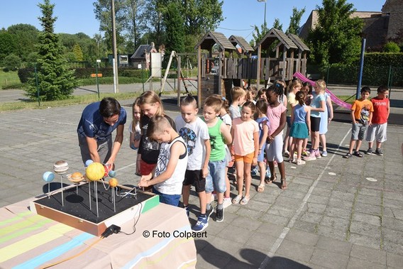 Editiepajot_galmaarden_droom_3__kopie_