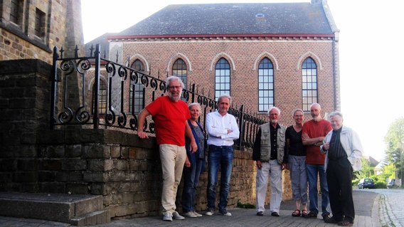 Werkgroep_red_het_klooster