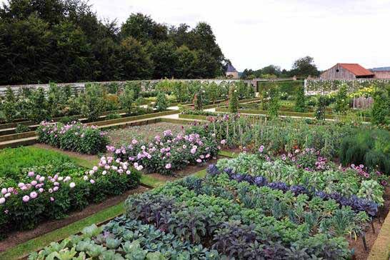 Museumtuin_bewerkt-1