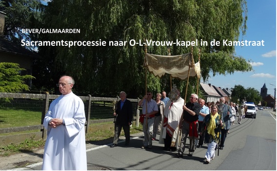 Aankondiging_processie_2017