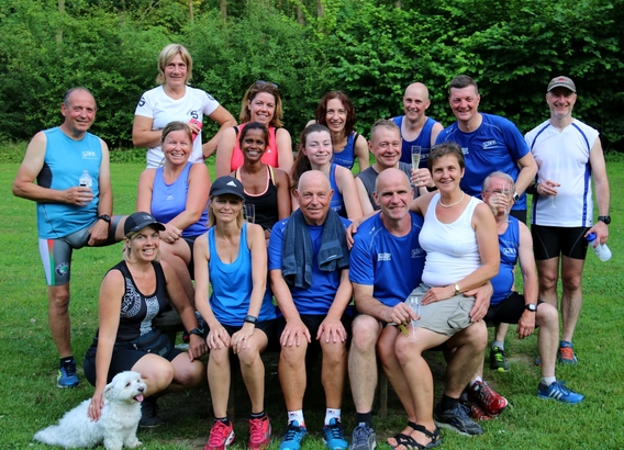 2017-06-19_afsluiting_van_de_start_to_run__2_liekerk_jogging_team