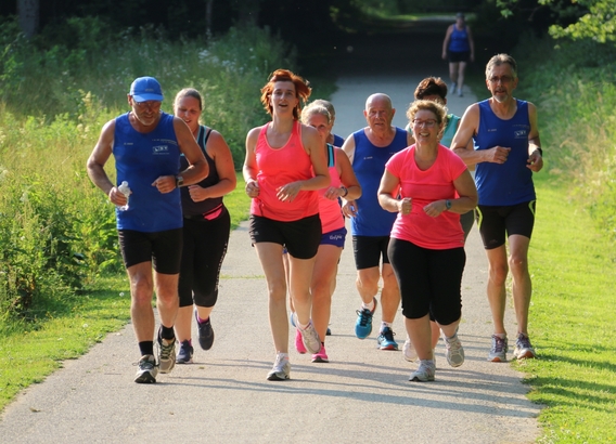 2017-06-19_afsluiting_van_de_start_to_run__4_a