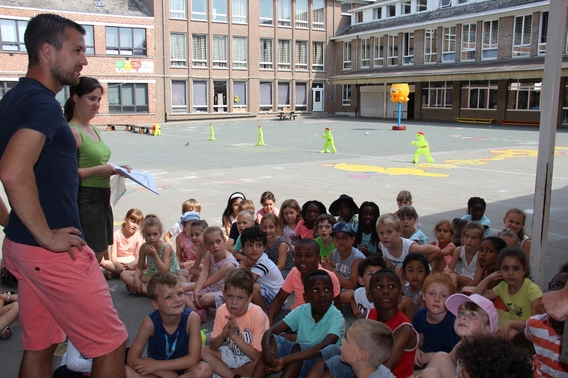 2017-06-21_uitreiking_sportdiploma__1_a