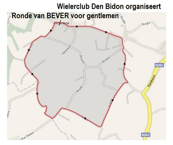 Parcours_ronde_van_bever