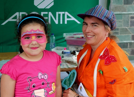 2016-06-25_zevende_buurtfeest_bombardon__3_a