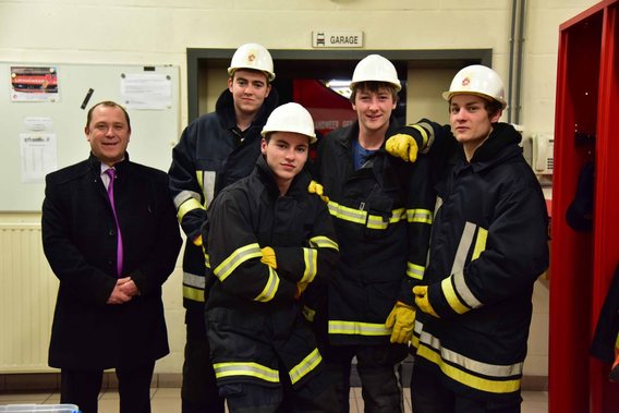 Brandweer-verkleind-5