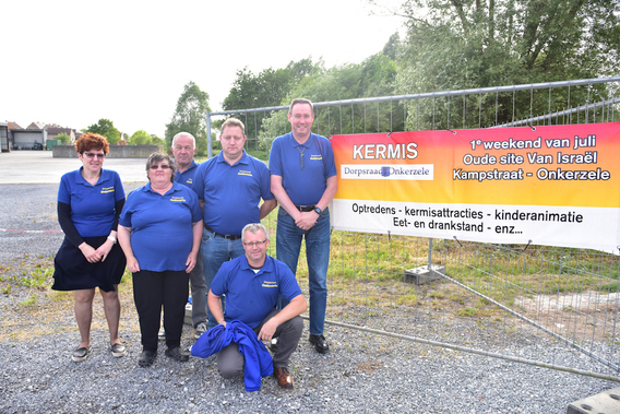 890lok4w26-dorpsraad-onkerzele-met-3de-editie-kermis