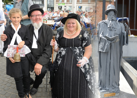 De_gronckelman_en_zijn_opvolging
