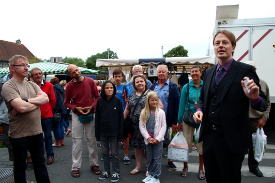 2017-06-24_negentiende_feestmarkt___53_a