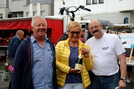 2017-06-24_negentiende_feestmarkt___67_a