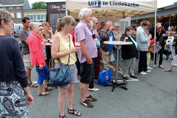 2017-06-24_negentiende_feestmarkt___77_a