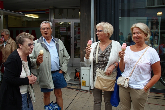 2017-06-24_negentiende_feestmarkt___81_a