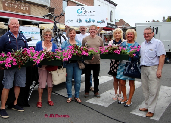 2017-06-24_negentiende_feestmarkt___112_a