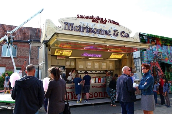 Smoutenbollen_meirisonne