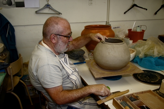 2017-05-04_kunstwerk_academie__42_a