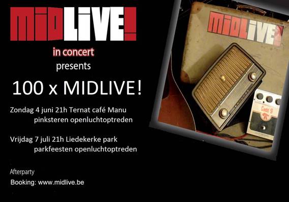 Midlive_in_concert