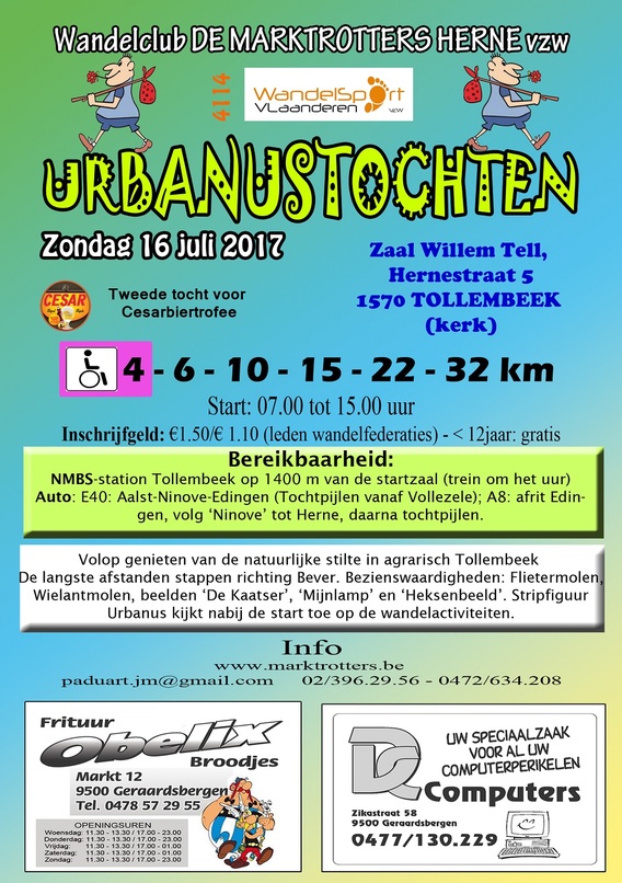 Flyer_ut_17