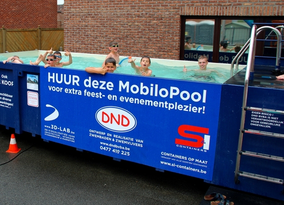 2017-06-24_feest_bombardonstraat__4_a