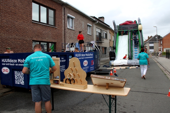 2017-06-24_feest_bombardonstraat__9_a