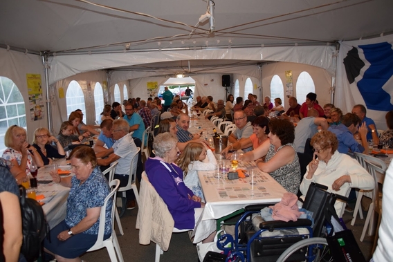 2017-06-24_feest_bombardonstraat__40_a