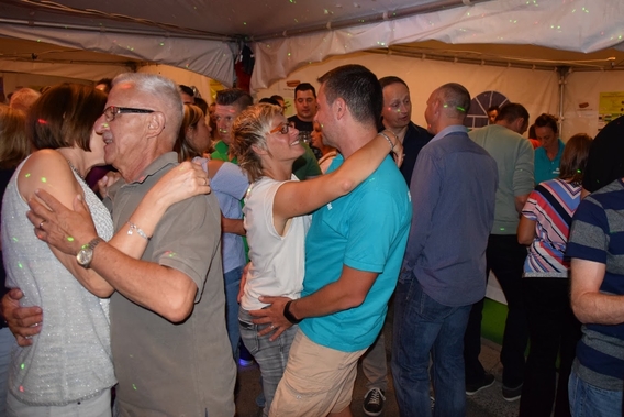 2017-06-24_feest_bombardonstraat__41_a