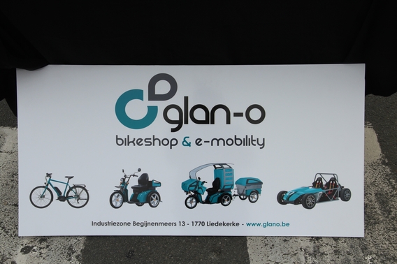 2017-06-29_fiets_overhandigd_16_a