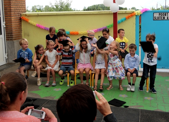 2017-06-30_dol-fijn_wuif_de_kindjes_kleuterklas__72_a