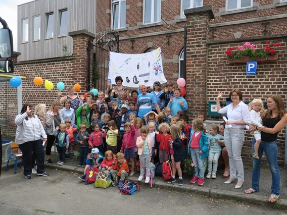 Afscheid_jos_letouche___29_